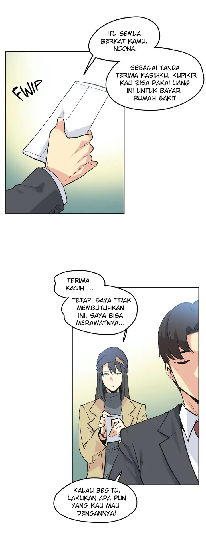 image-komik-daddys-wild-oats-chapter-40-14/32