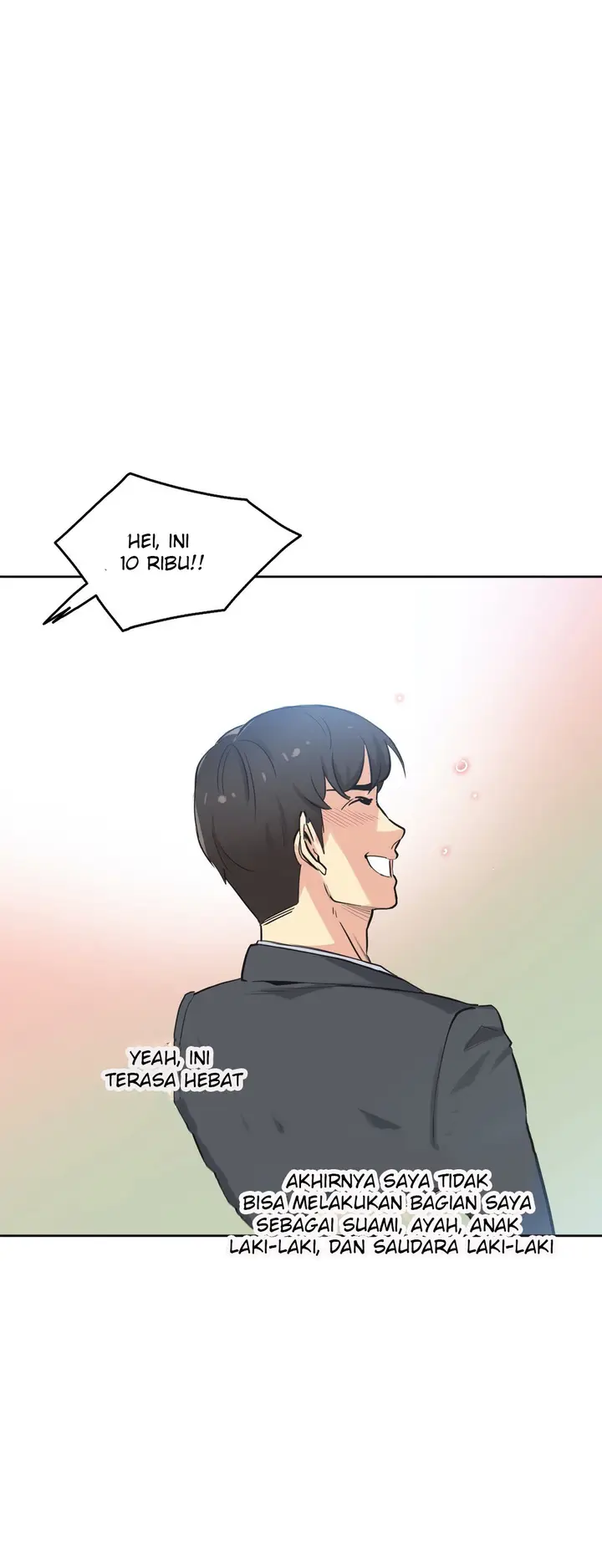 image-komik-daddys-wild-oats-chapter-40-15/32