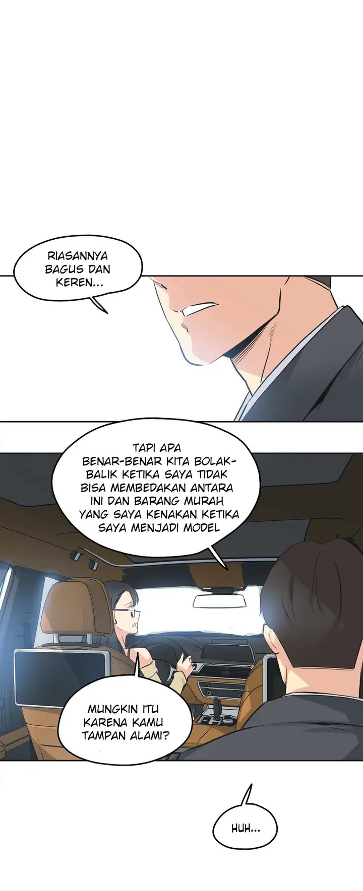 image-komik-daddys-wild-oats-chapter-40-18/32