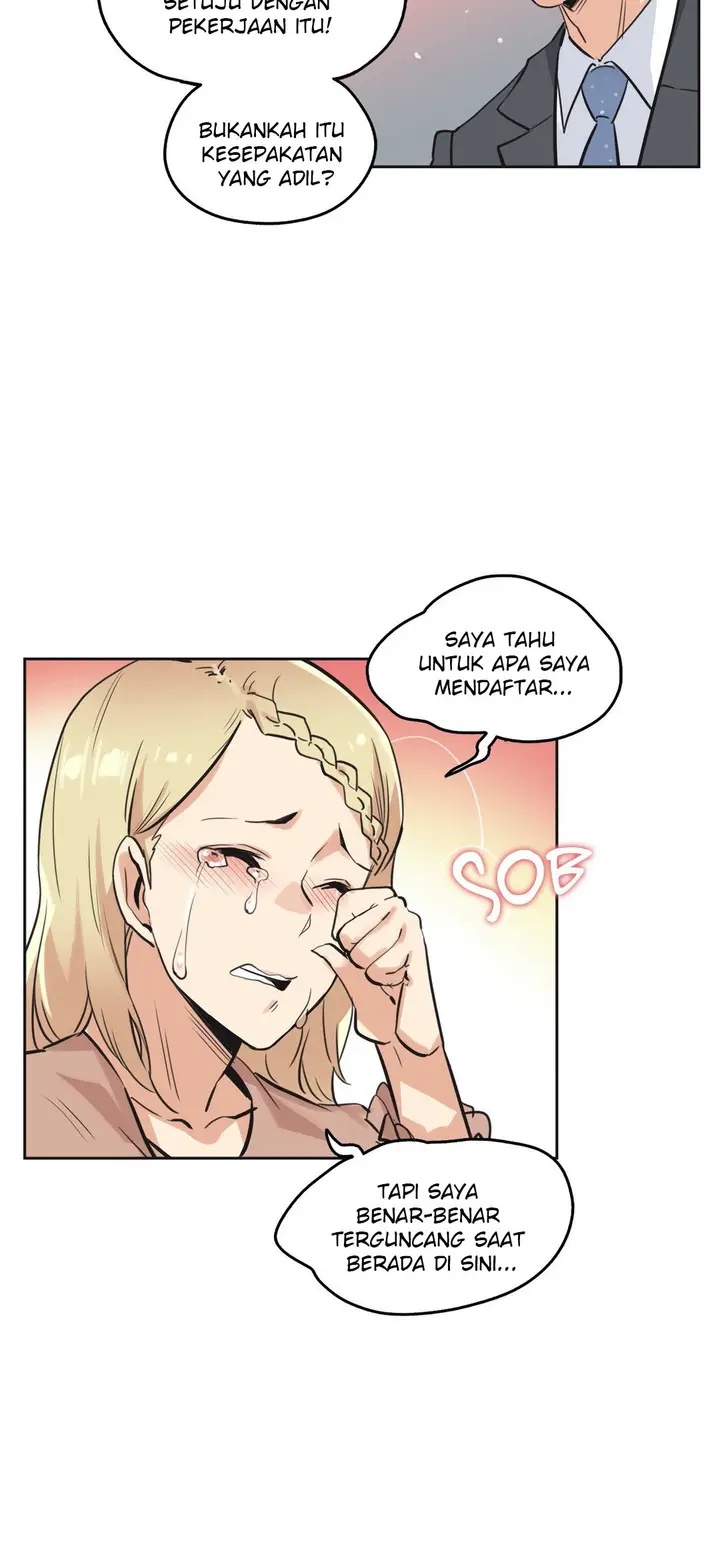 image-komik-daddys-wild-oats-chapter-40-26/32