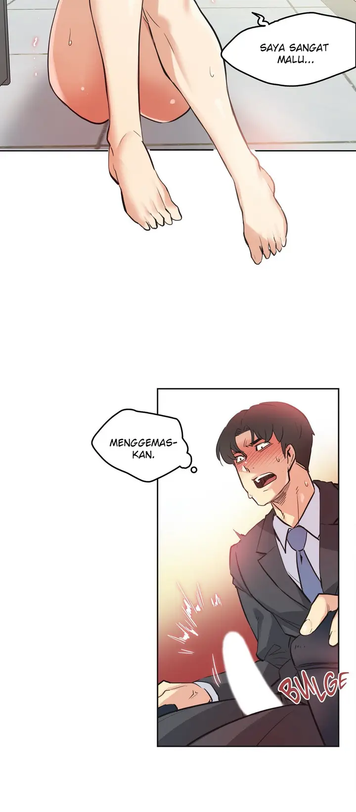 image-komik-daddys-wild-oats-chapter-41-3/37