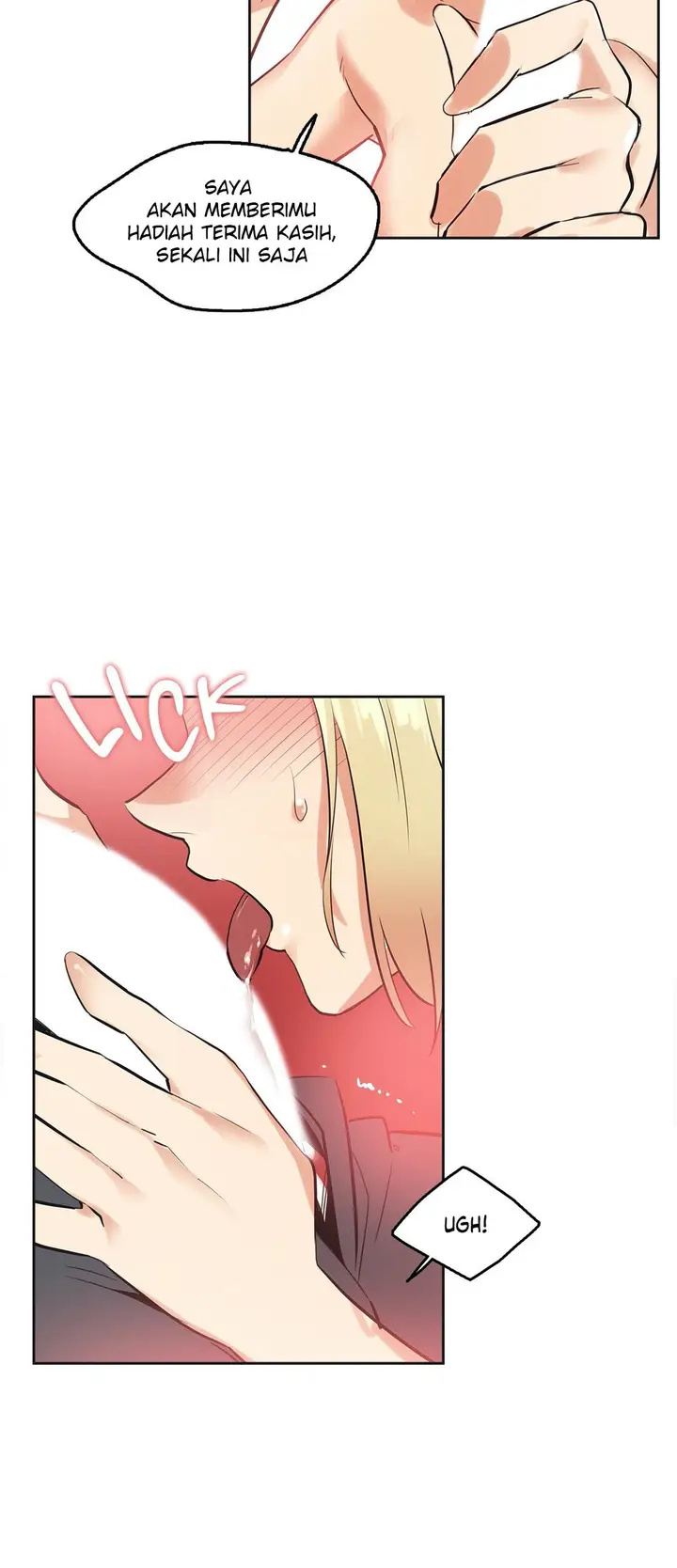 image-komik-daddys-wild-oats-chapter-41-7/37