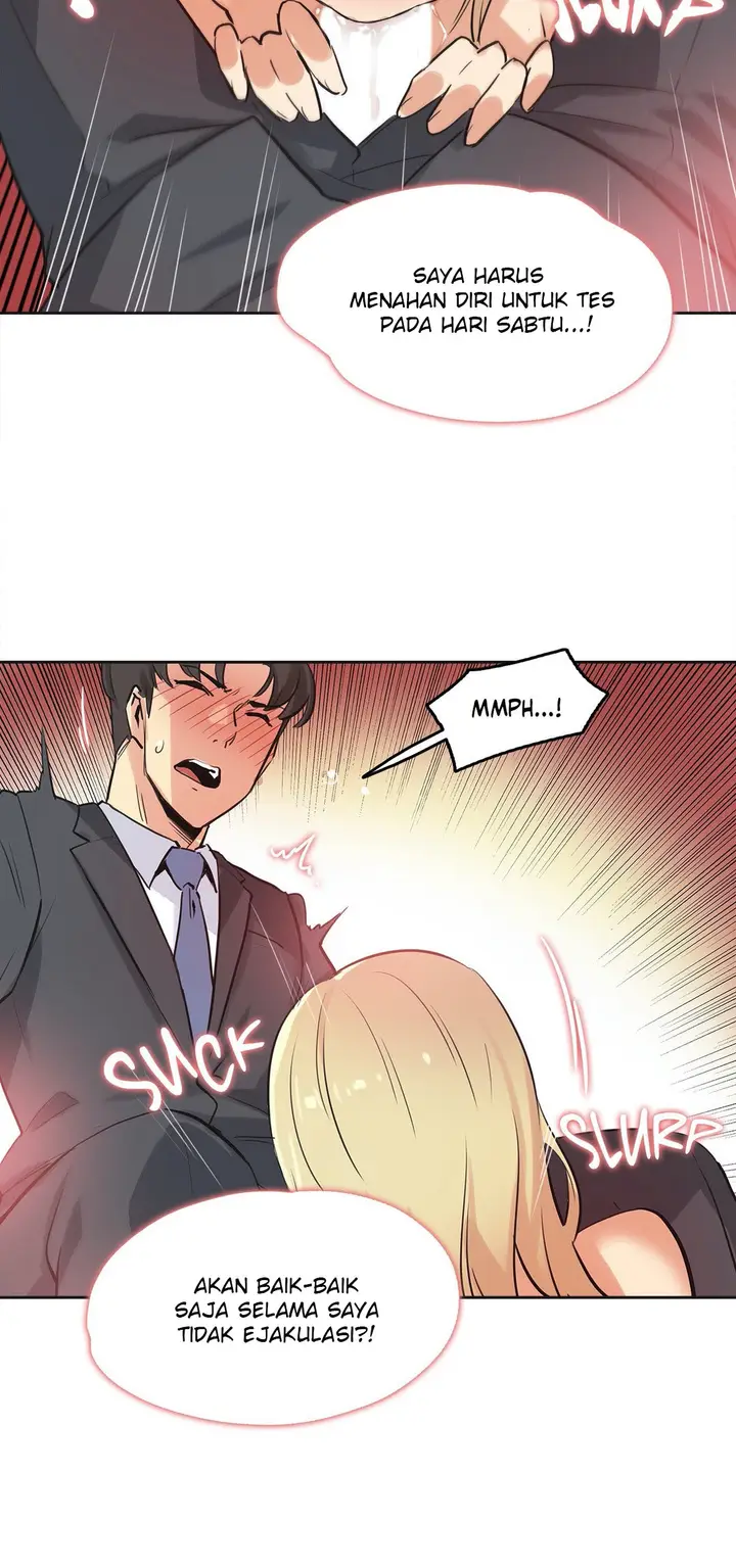 image-komik-daddys-wild-oats-chapter-41-9/37