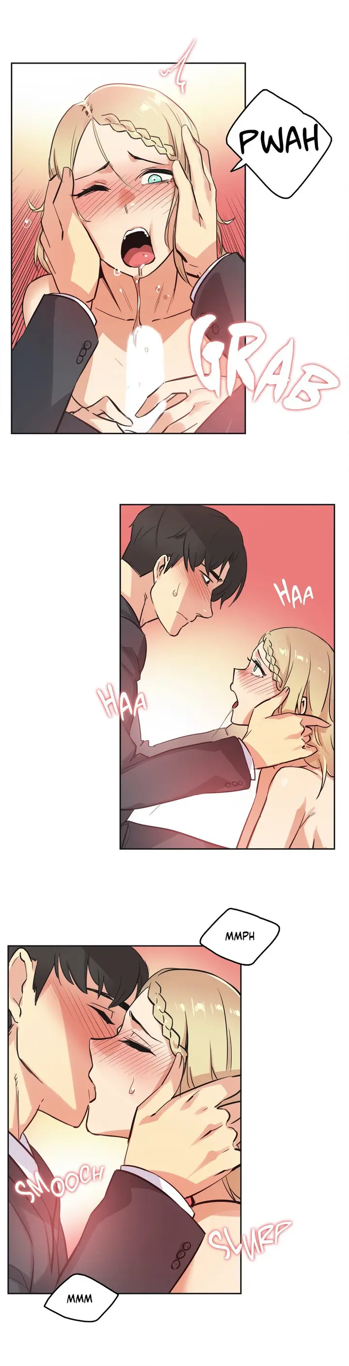 image-komik-daddys-wild-oats-chapter-41-10/37