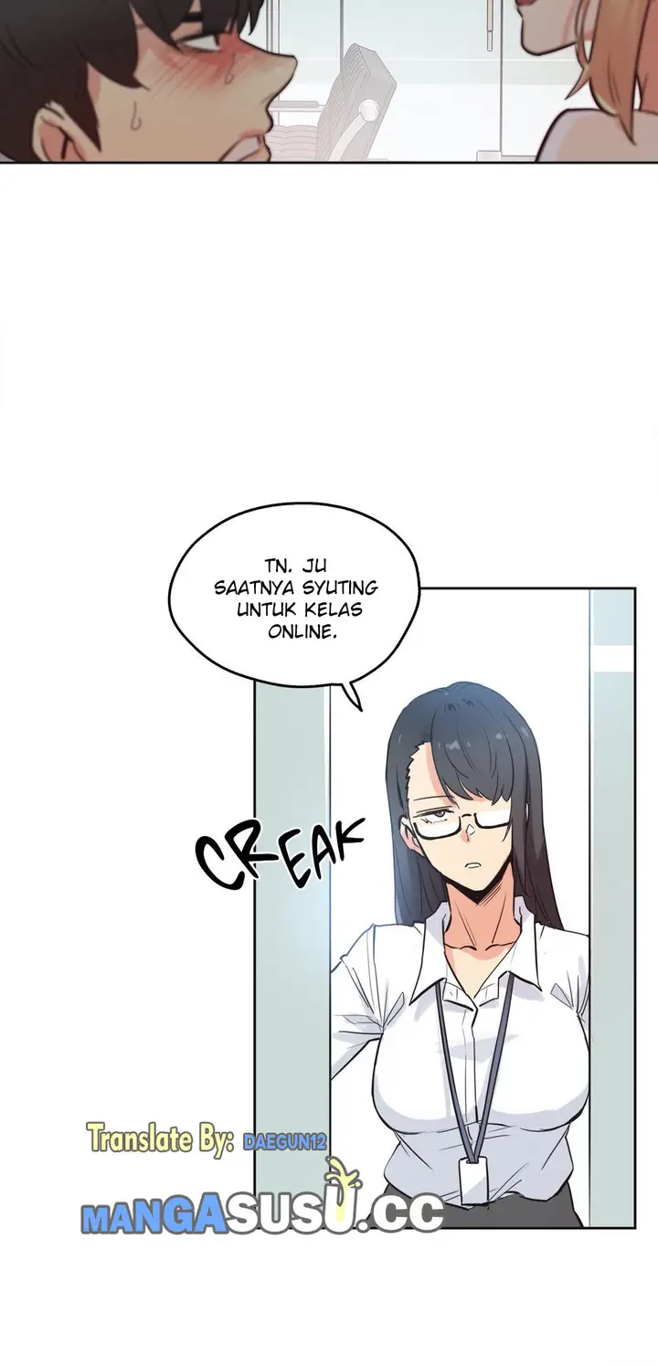 image-komik-daddys-wild-oats-chapter-41-15/37