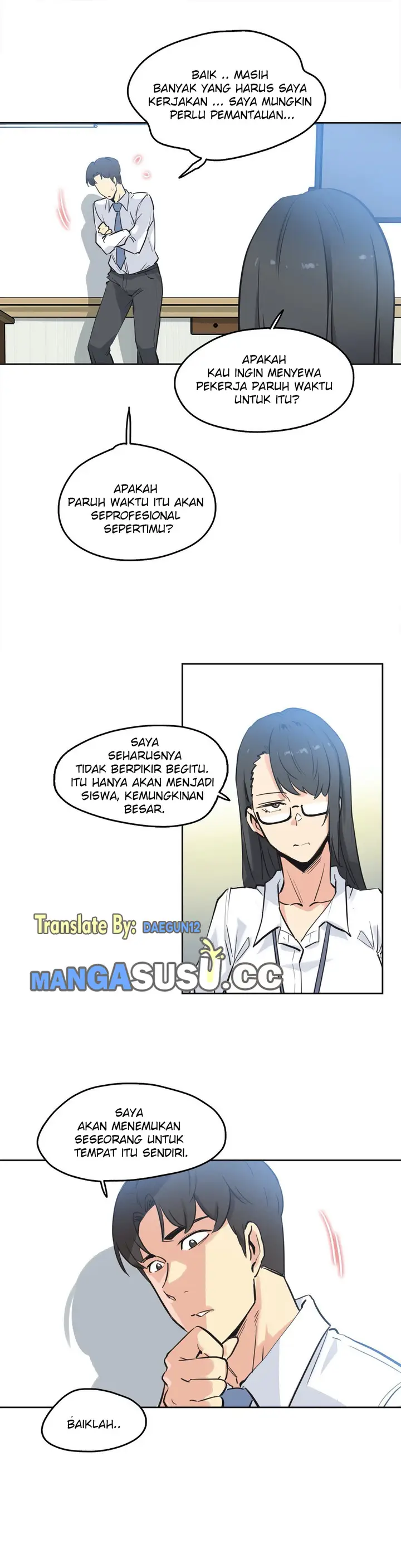 image-komik-daddys-wild-oats-chapter-41-22/37