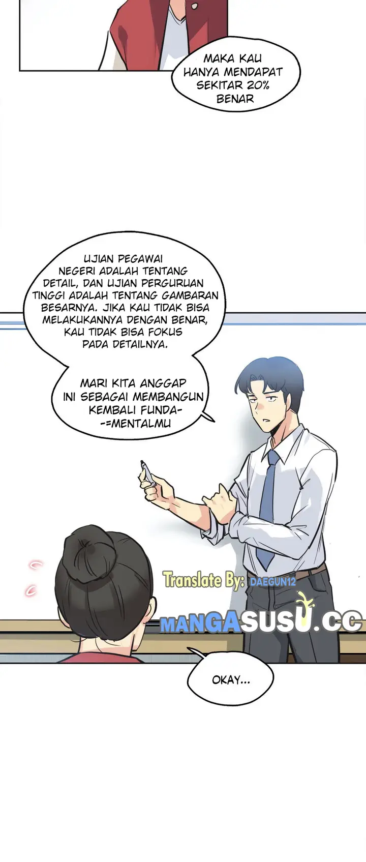 image-komik-daddys-wild-oats-chapter-41-25/37