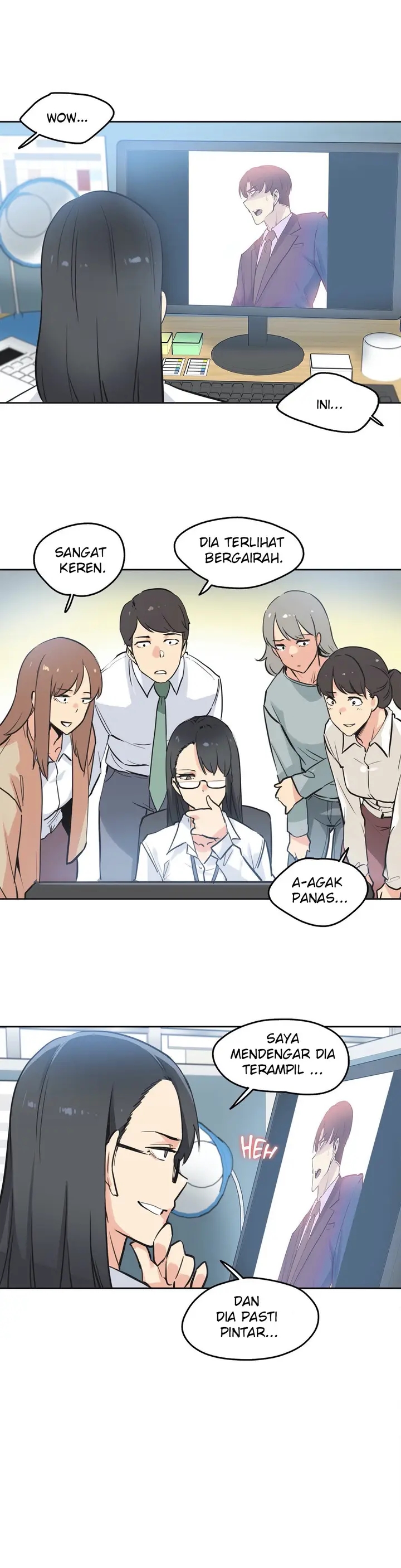 image-komik-daddys-wild-oats-chapter-41-28/37