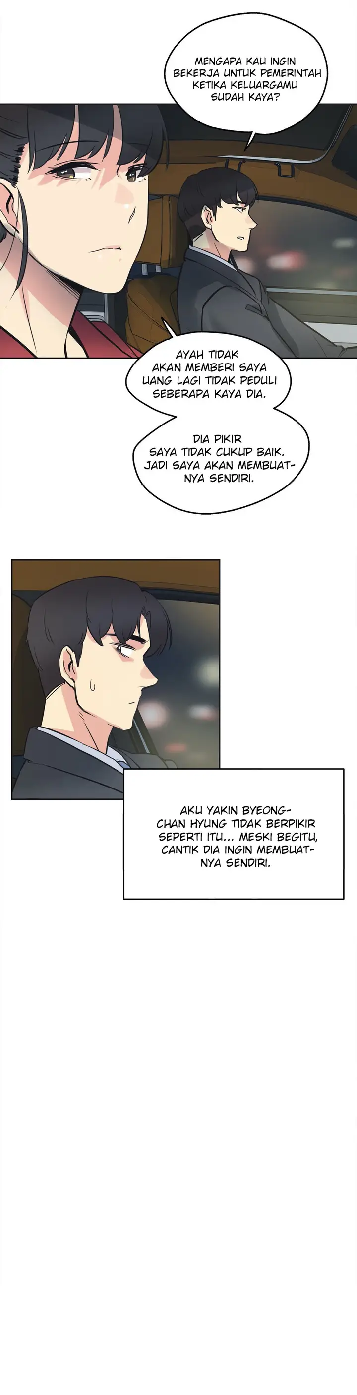 image-komik-daddys-wild-oats-chapter-41-32/37