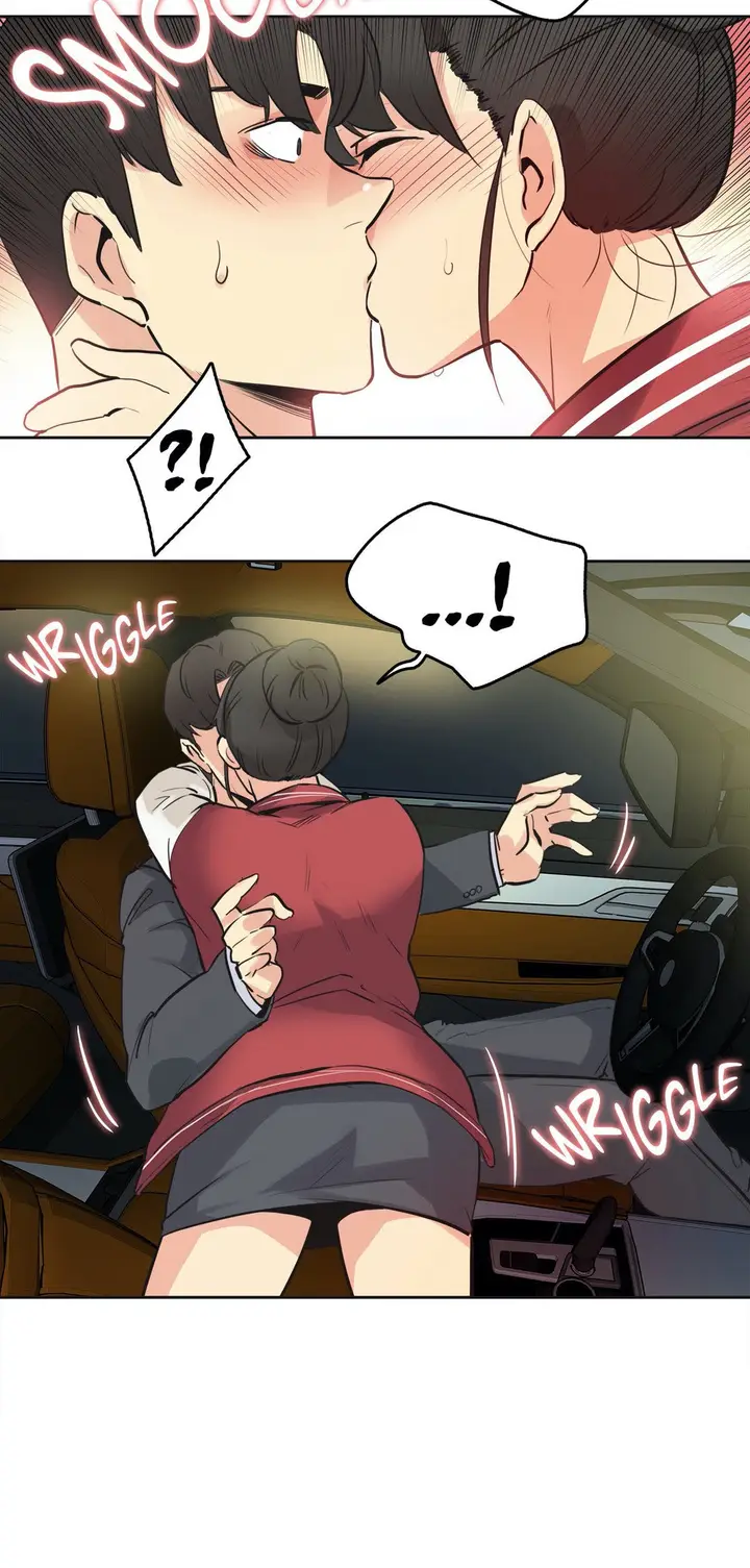 image-komik-daddys-wild-oats-chapter-41-34/37