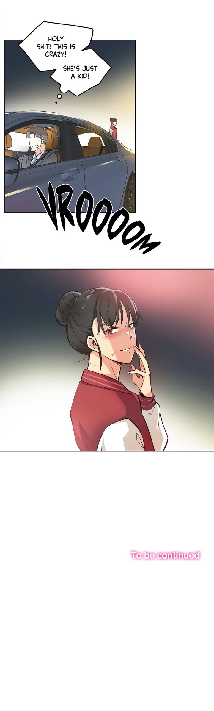 image-komik-daddys-wild-oats-chapter-41-36/37