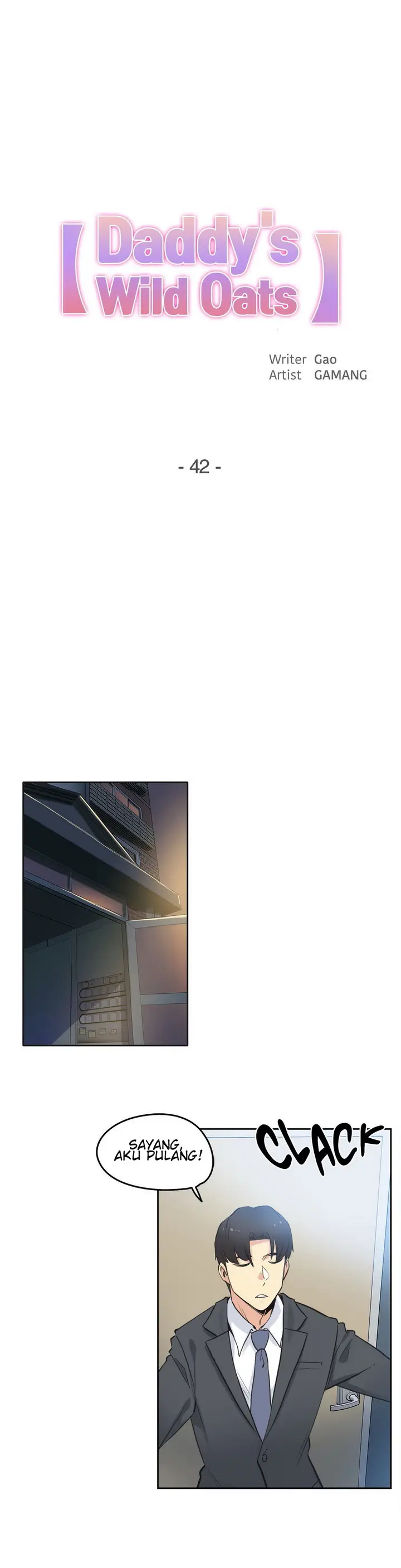 image-komik-daddys-wild-oats-chapter-42-0/28