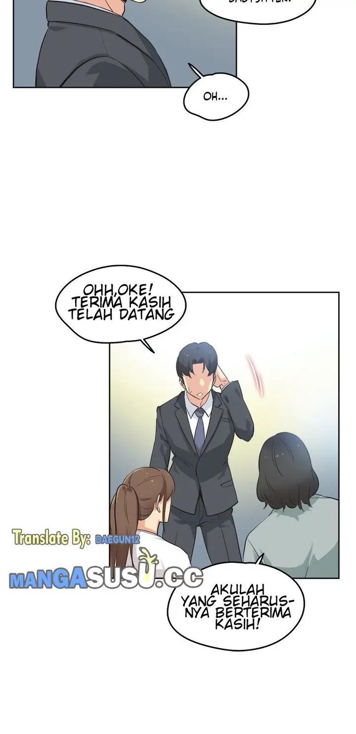 image-komik-daddys-wild-oats-chapter-42-2/28