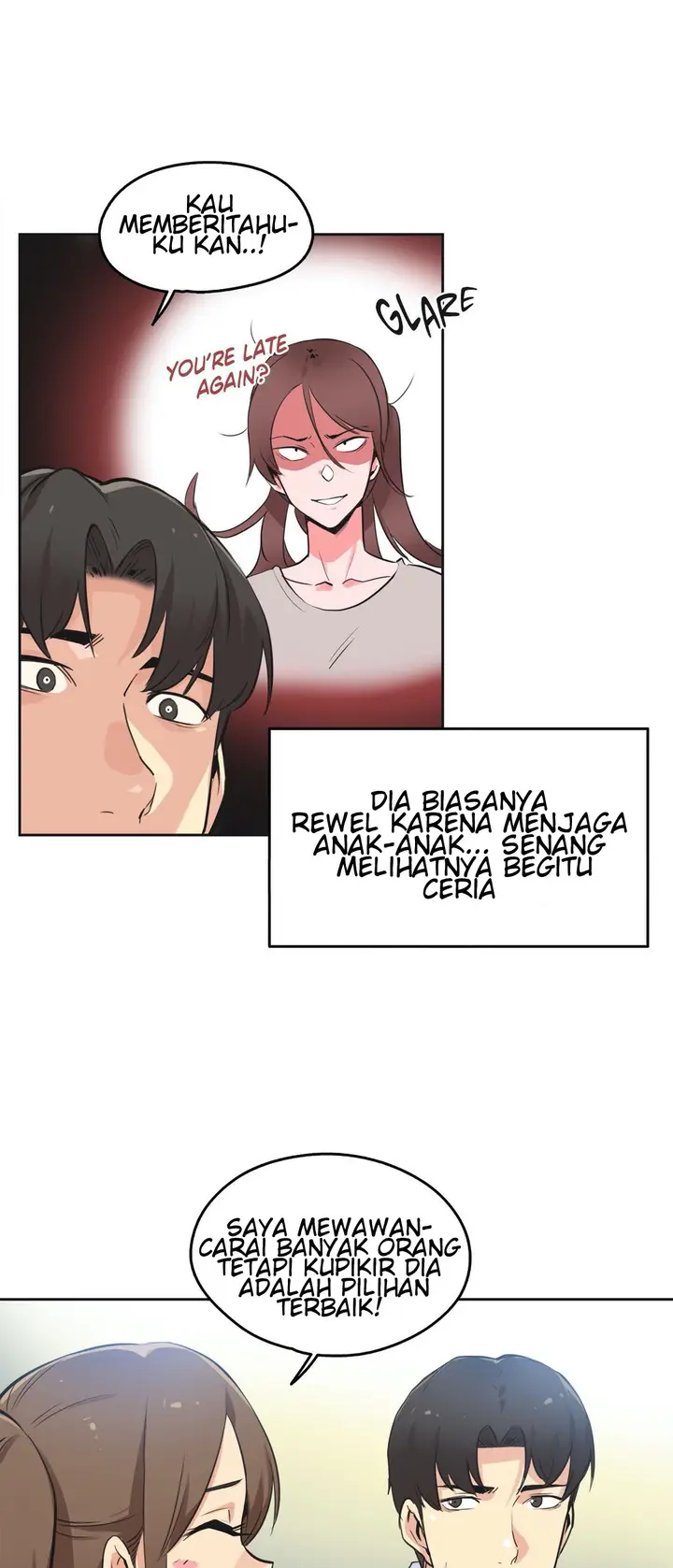 image-komik-daddys-wild-oats-chapter-42-4/28