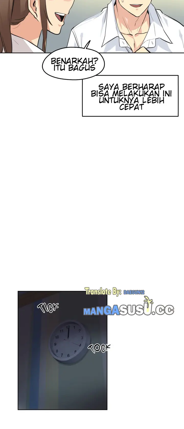 image-komik-daddys-wild-oats-chapter-42-5/28