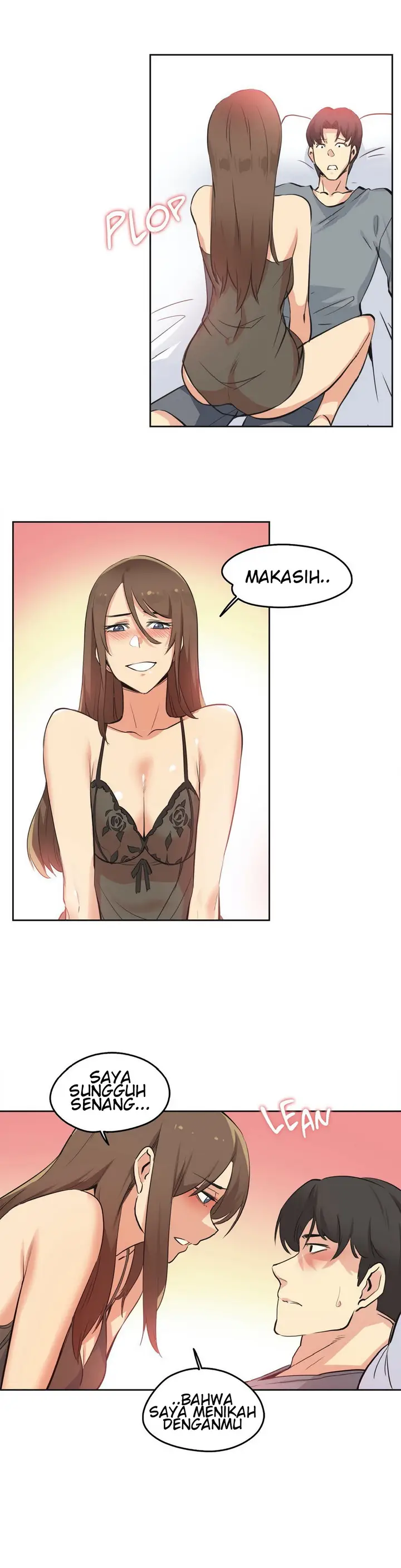 image-komik-daddys-wild-oats-chapter-42-8/28