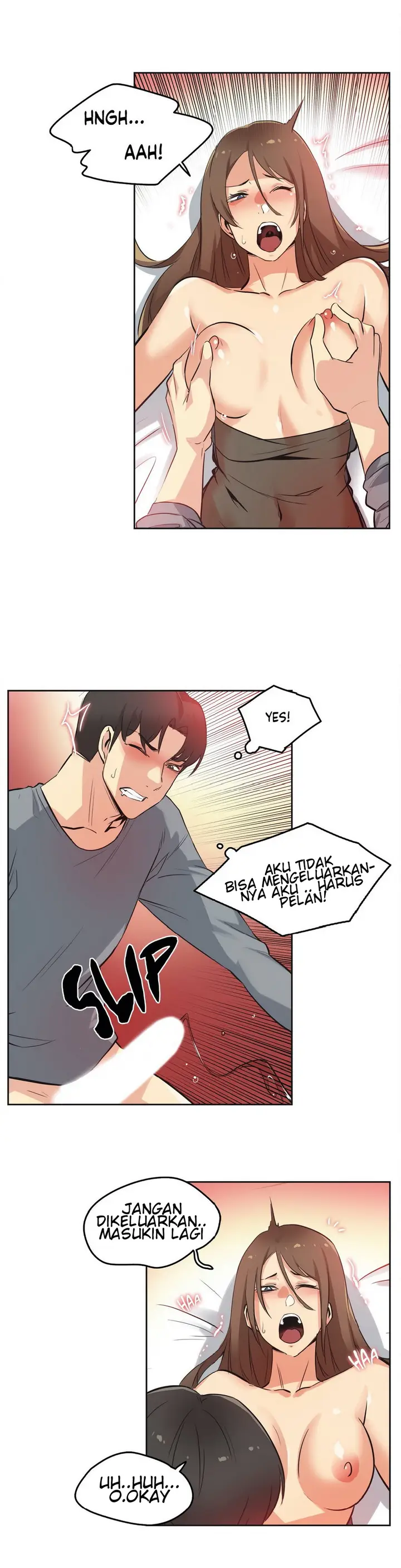 image-komik-daddys-wild-oats-chapter-42-13/28