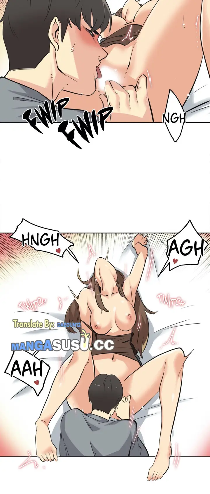 image-komik-daddys-wild-oats-chapter-42-17/28