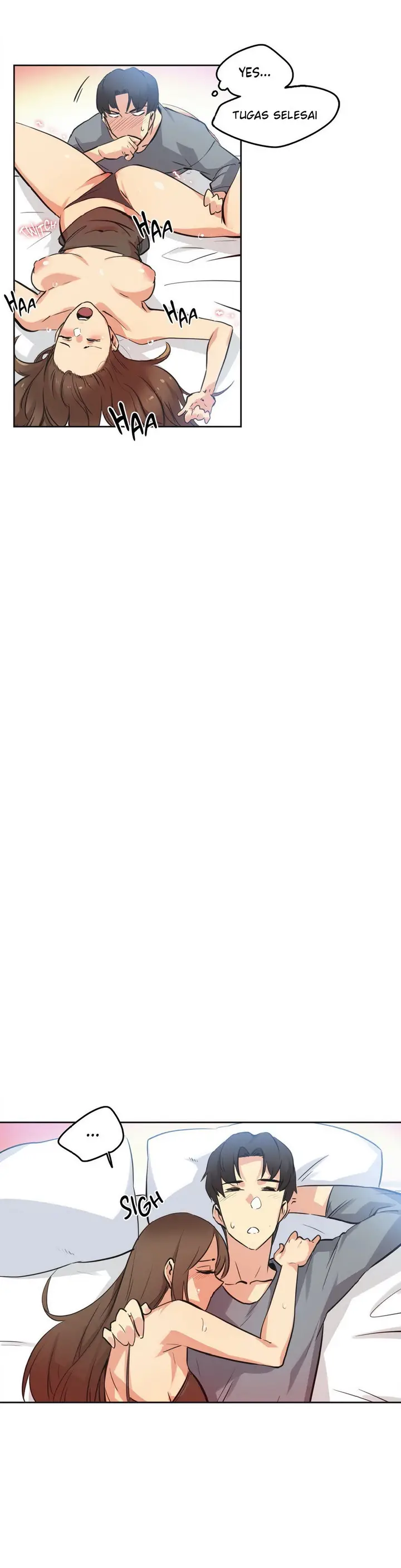 image-komik-daddys-wild-oats-chapter-42-18/28