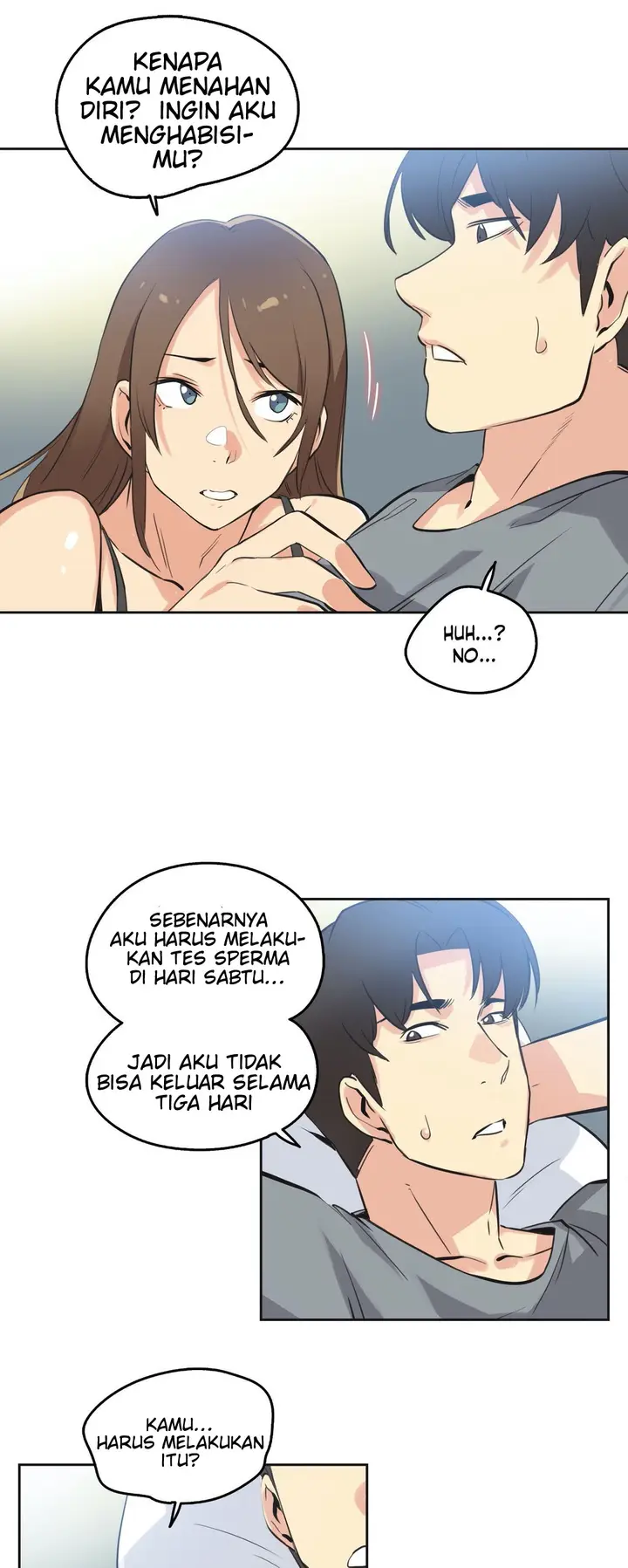image-komik-daddys-wild-oats-chapter-42-19/28