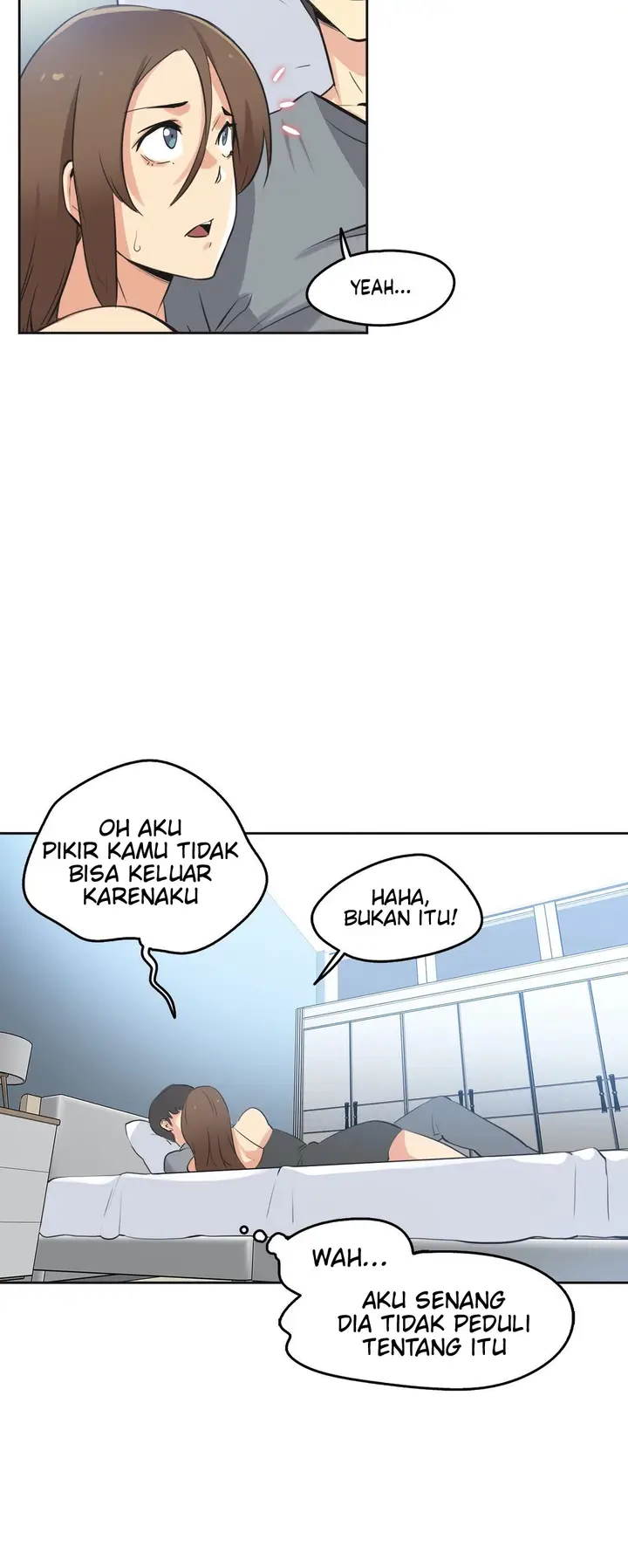 image-komik-daddys-wild-oats-chapter-42-20/28