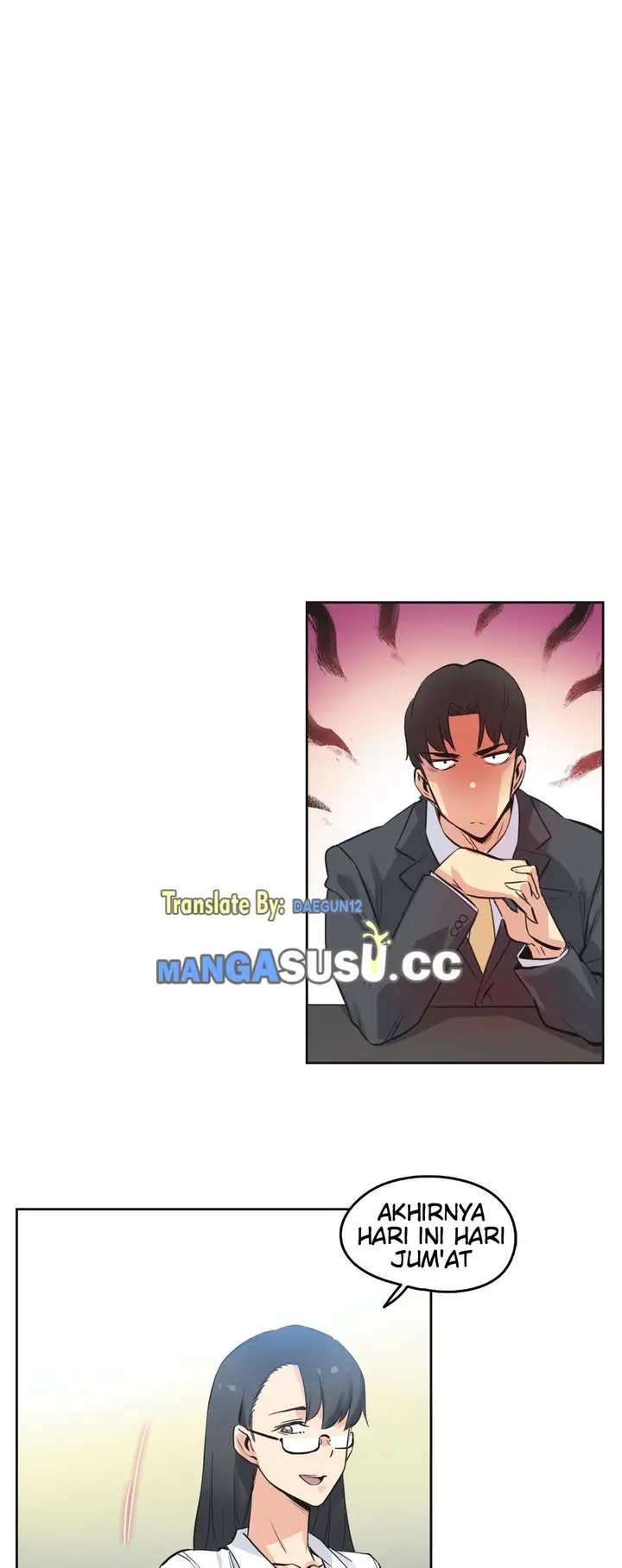 image-komik-daddys-wild-oats-chapter-42-21/28