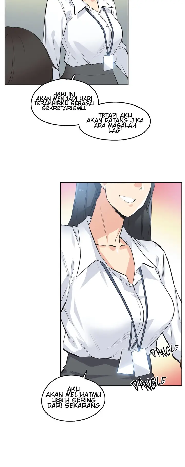 image-komik-daddys-wild-oats-chapter-42-22/28