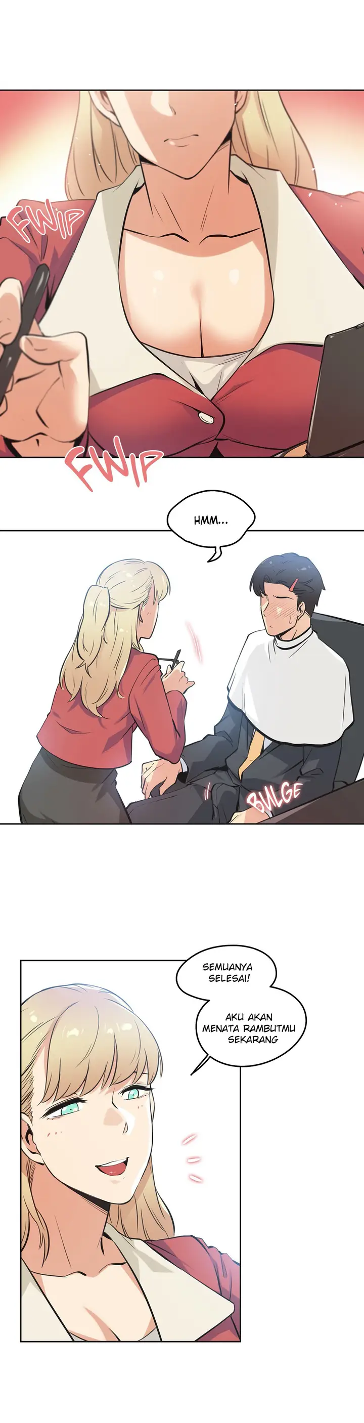 image-komik-daddys-wild-oats-chapter-43-2/34