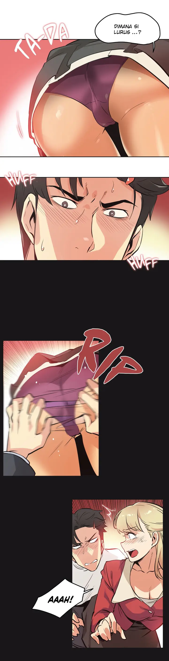 image-komik-daddys-wild-oats-chapter-43-4/34