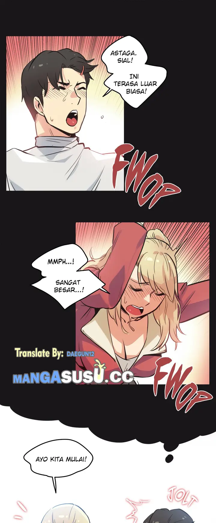image-komik-daddys-wild-oats-chapter-43-7/34
