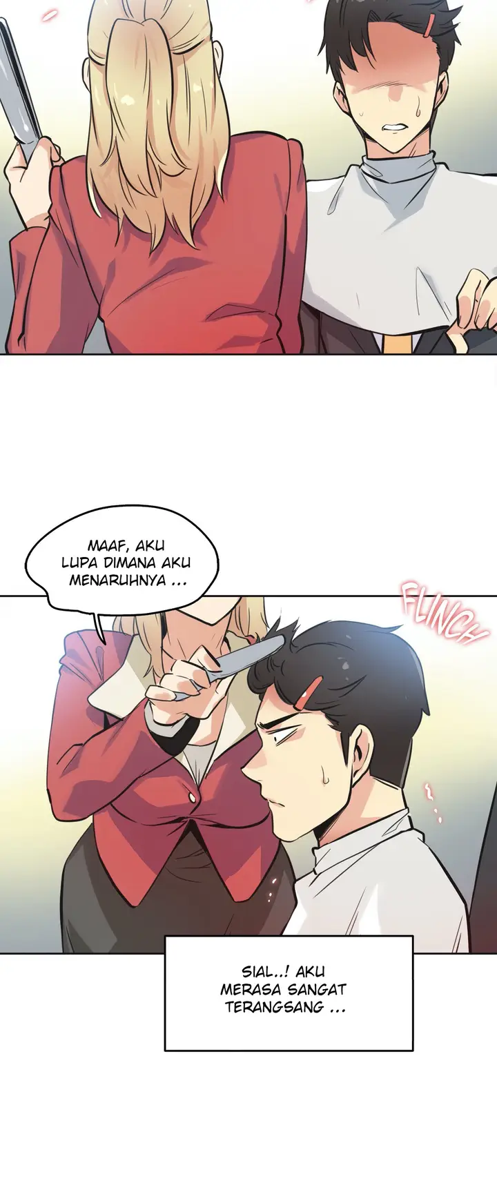 image-komik-daddys-wild-oats-chapter-43-8/34