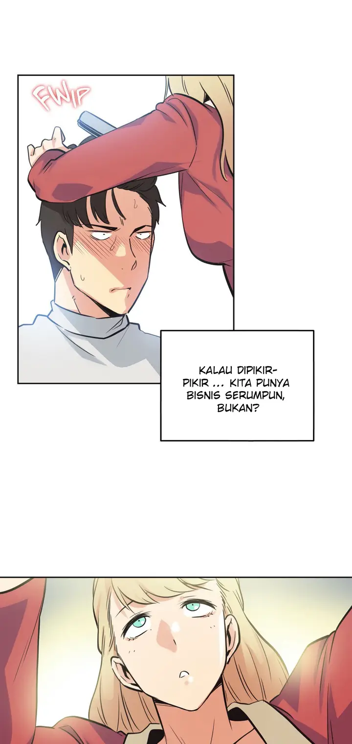 image-komik-daddys-wild-oats-chapter-43-9/34