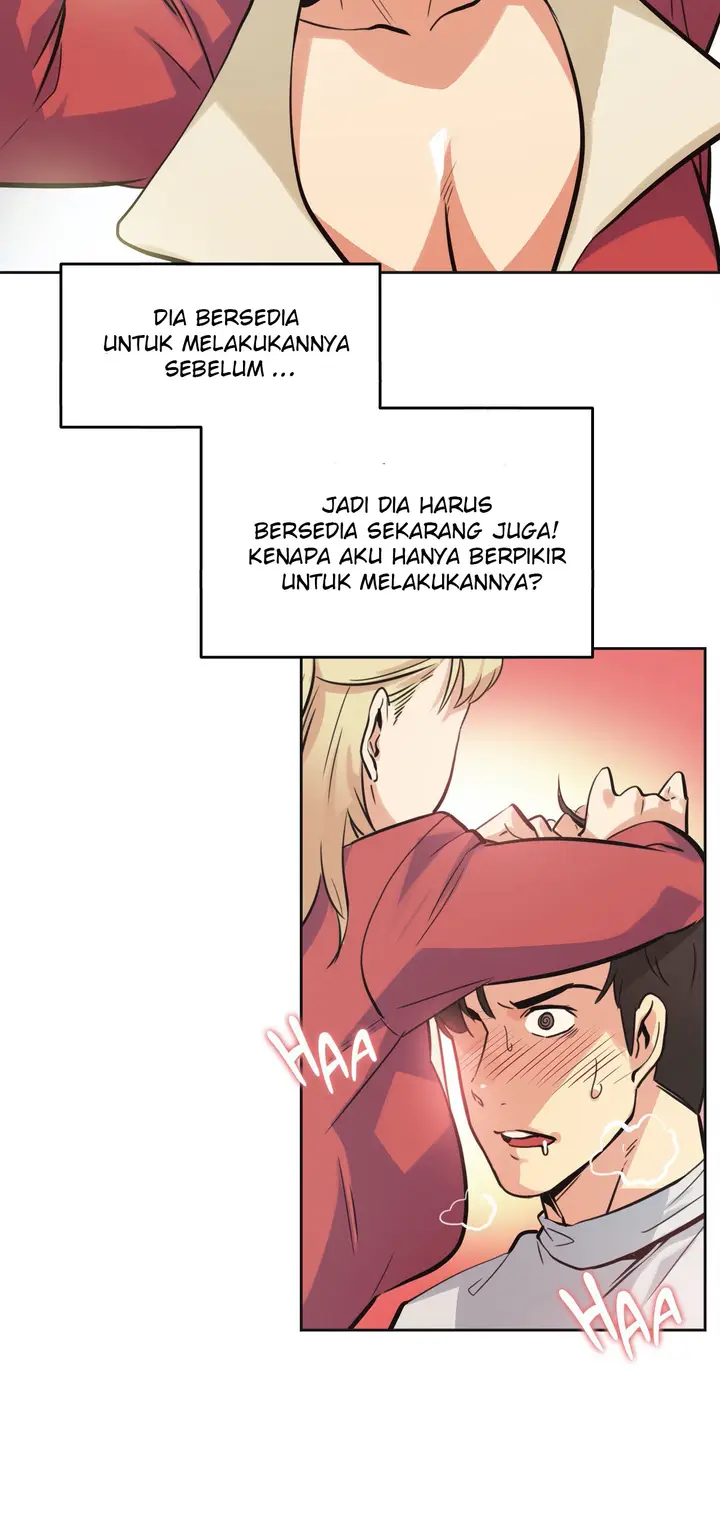 image-komik-daddys-wild-oats-chapter-43-10/34