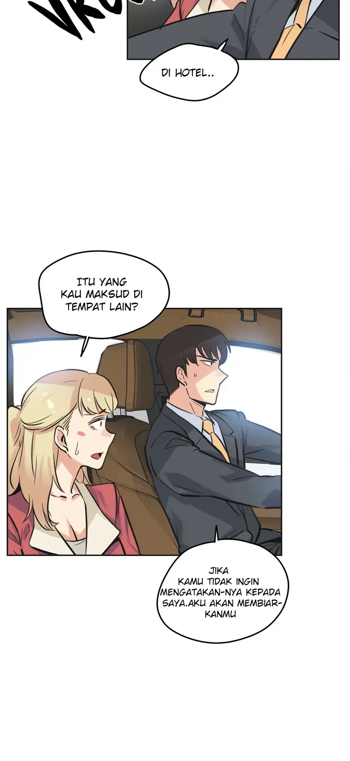 image-komik-daddys-wild-oats-chapter-43-13/34