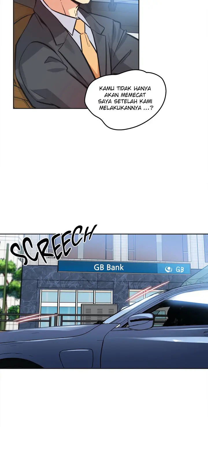 image-komik-daddys-wild-oats-chapter-43-15/34