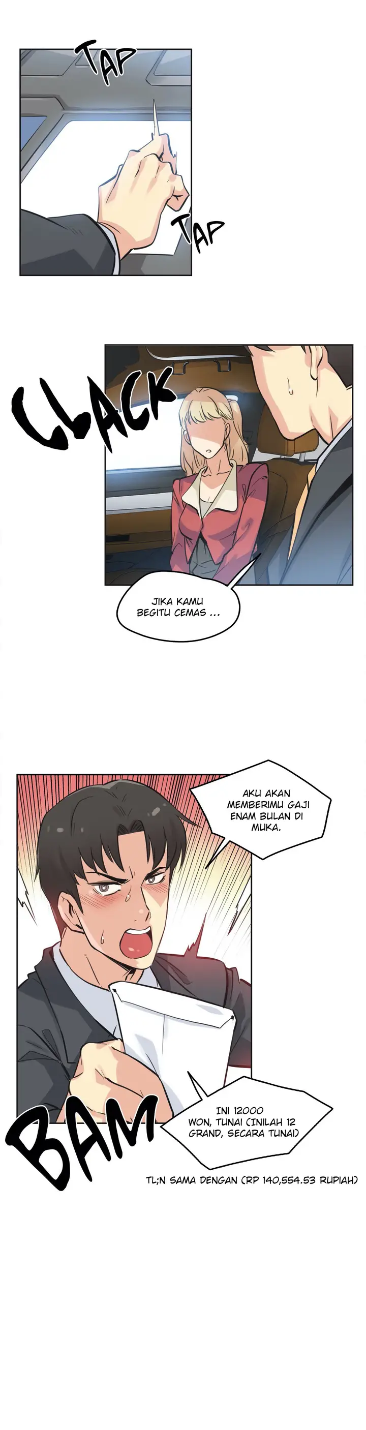 image-komik-daddys-wild-oats-chapter-43-16/34