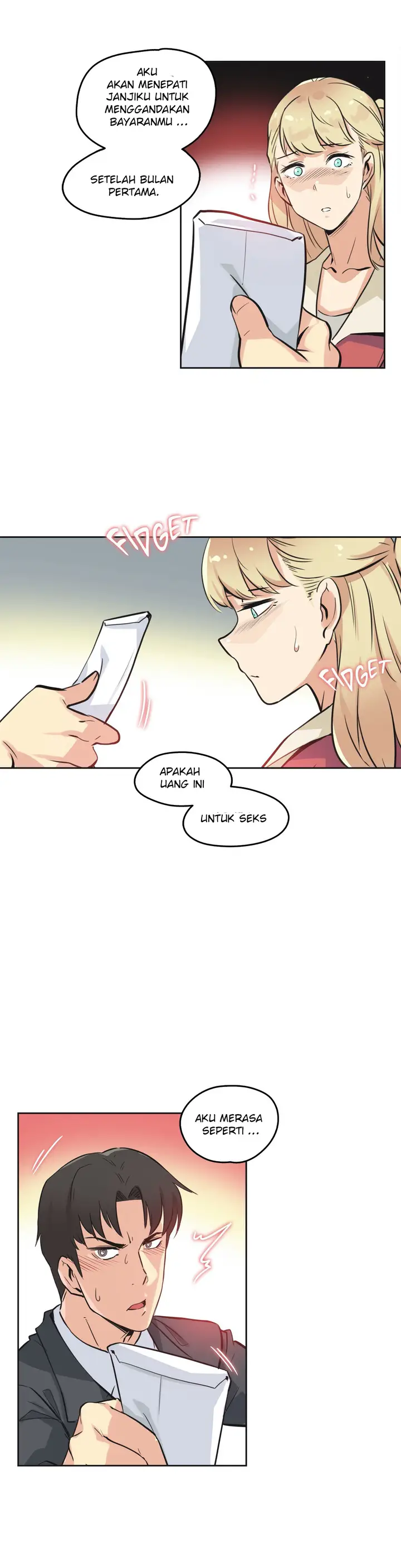 image-komik-daddys-wild-oats-chapter-43-17/34