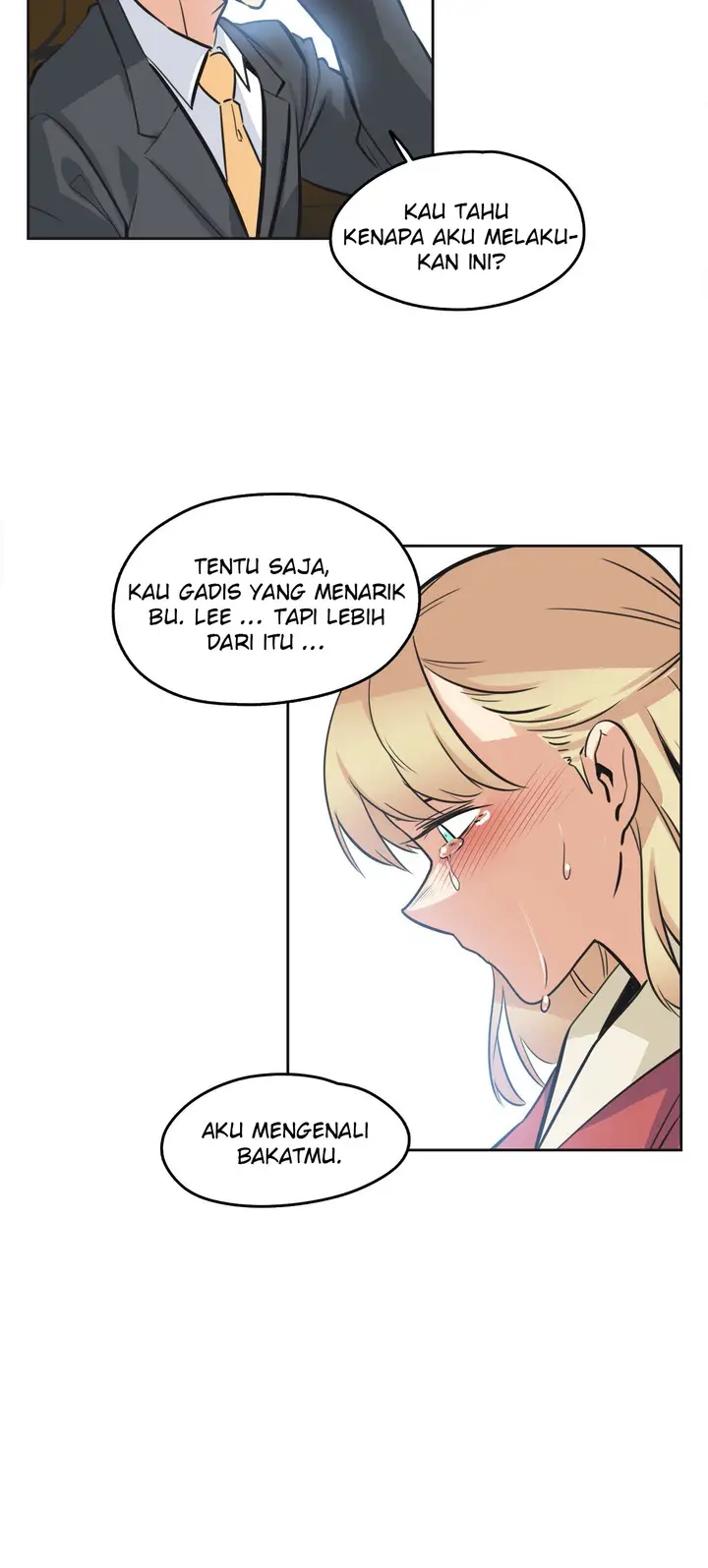 image-komik-daddys-wild-oats-chapter-43-19/34