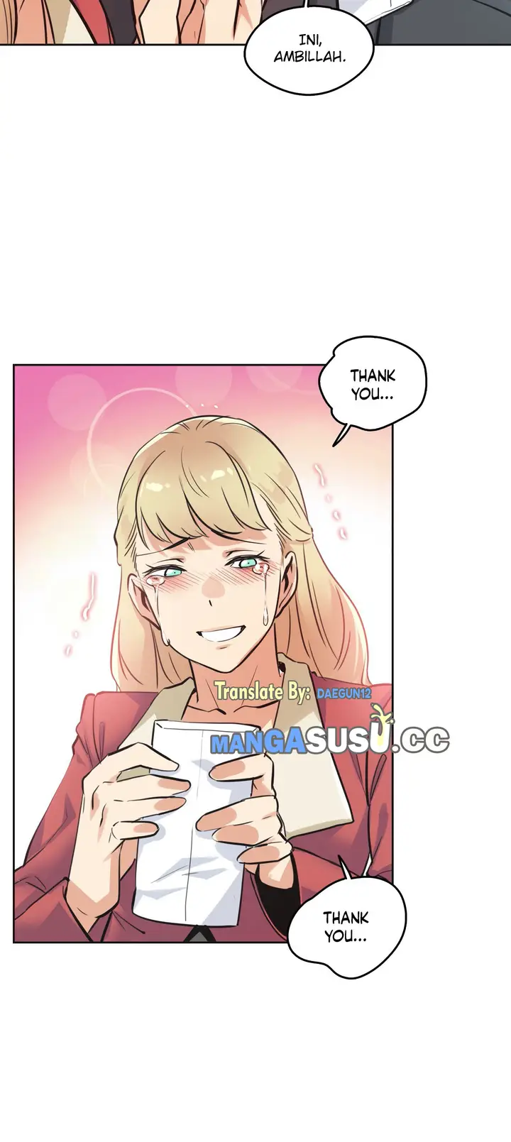 image-komik-daddys-wild-oats-chapter-43-24/34