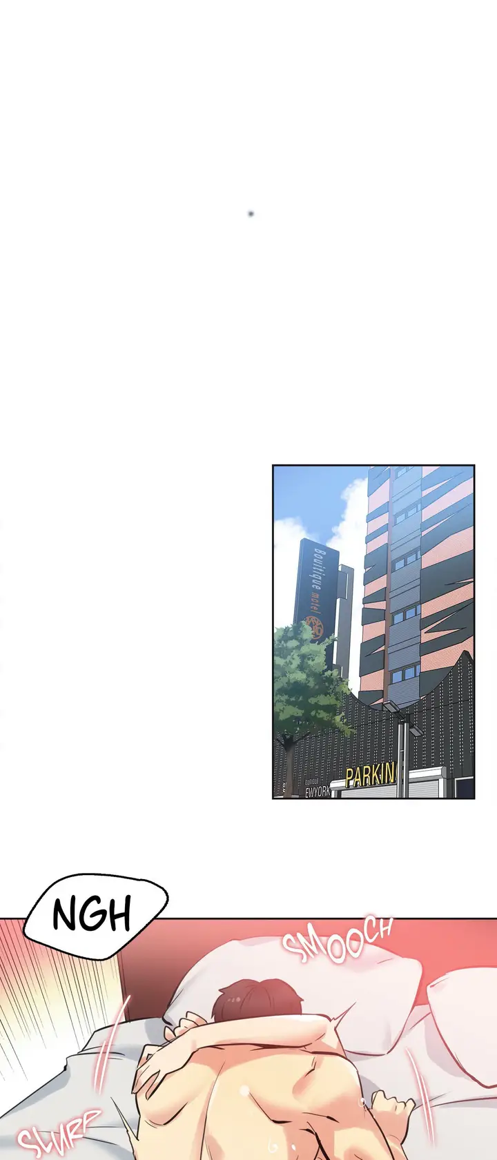 image-komik-daddys-wild-oats-chapter-43-25/34