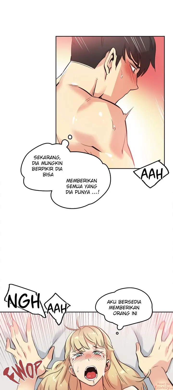 image-komik-daddys-wild-oats-chapter-43-27/34