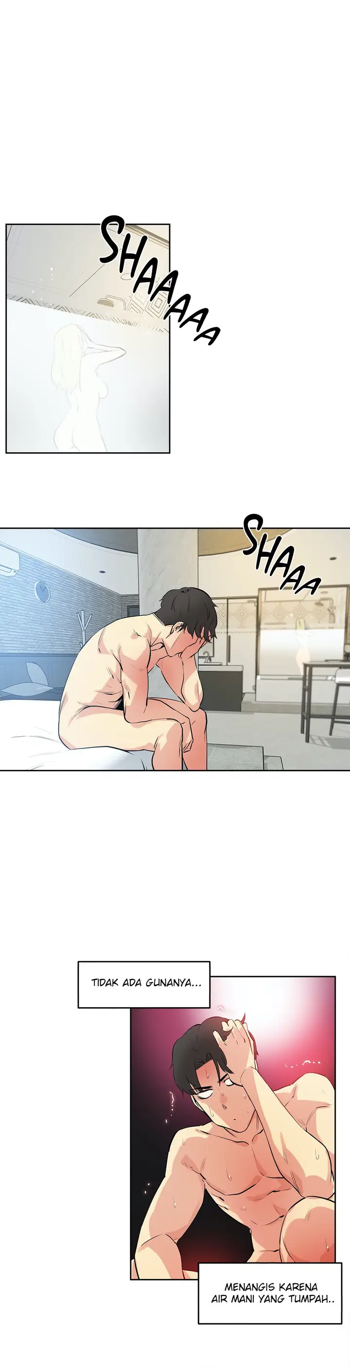 image-komik-daddys-wild-oats-chapter-44-3/31