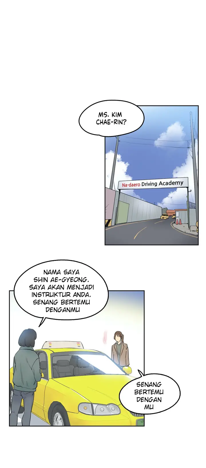 image-komik-daddys-wild-oats-chapter-44-11/31