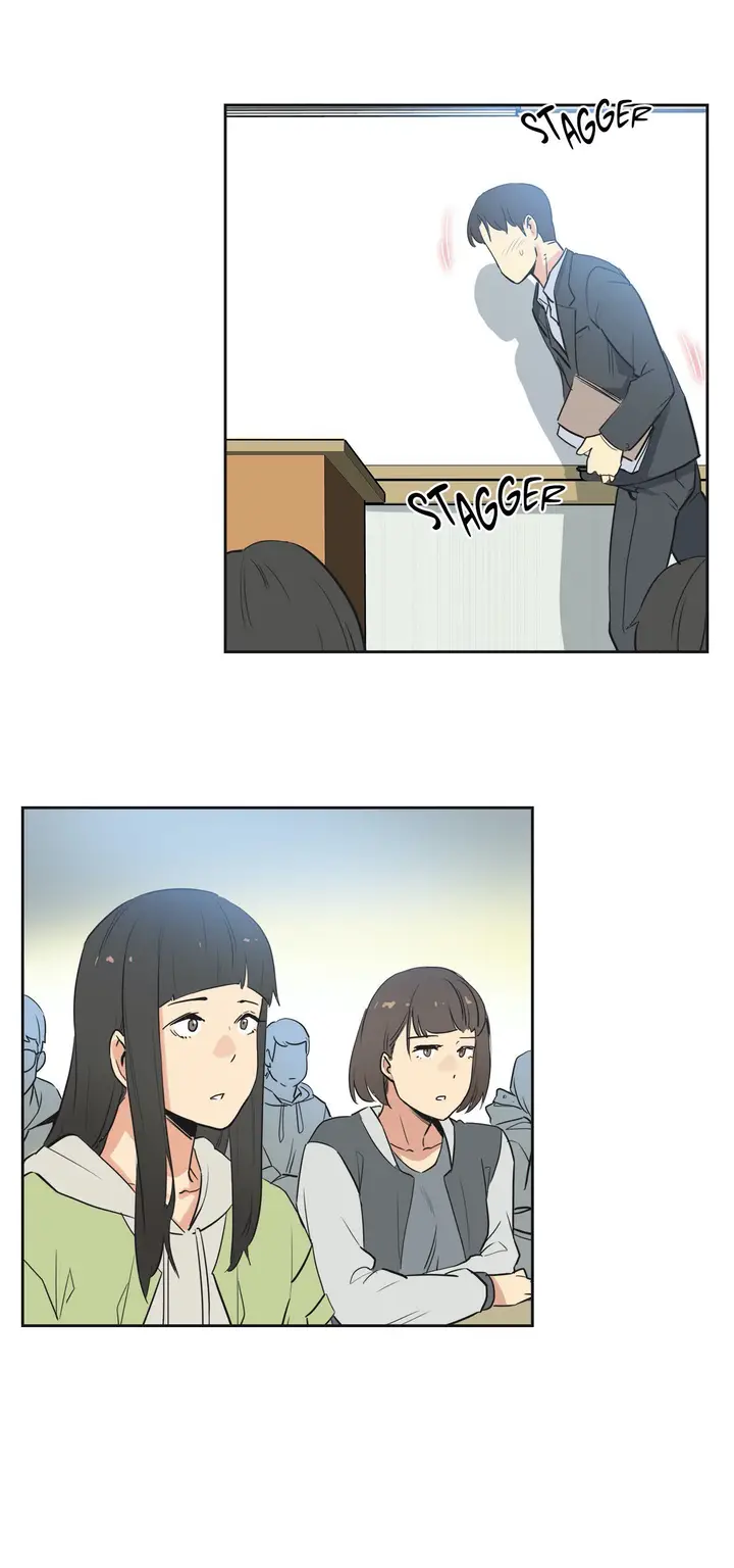 image-komik-daddys-wild-oats-chapter-44-13/31