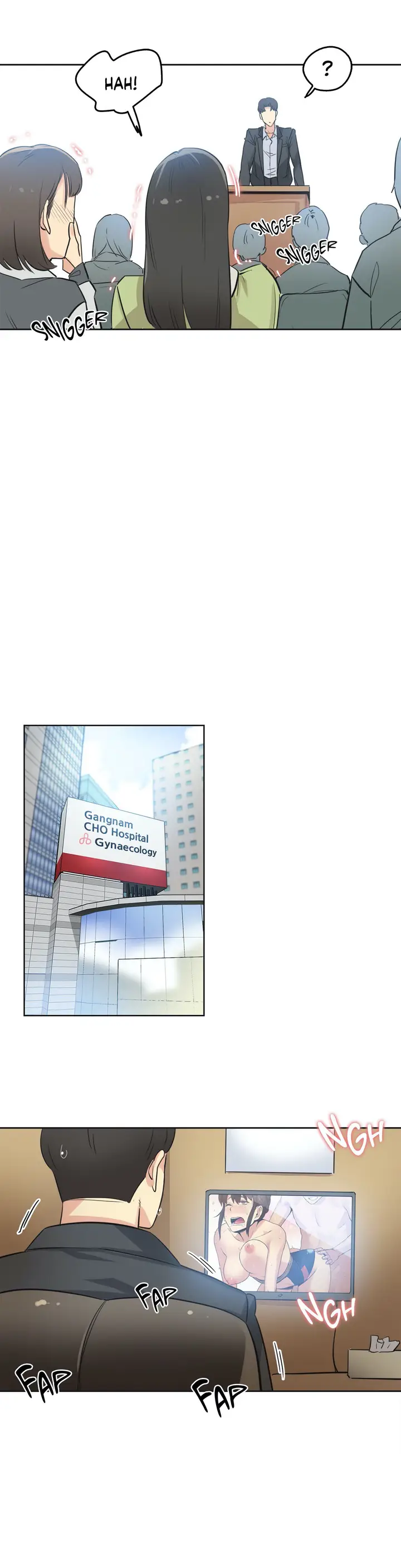 image-komik-daddys-wild-oats-chapter-44-16/31