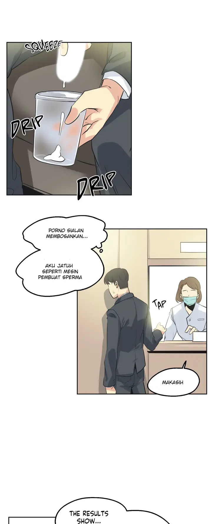 image-komik-daddys-wild-oats-chapter-44-17/31