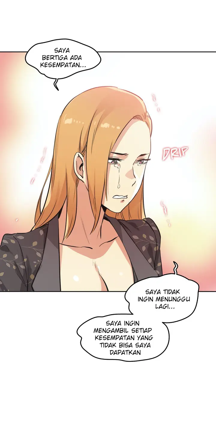 image-komik-daddys-wild-oats-chapter-44-22/31