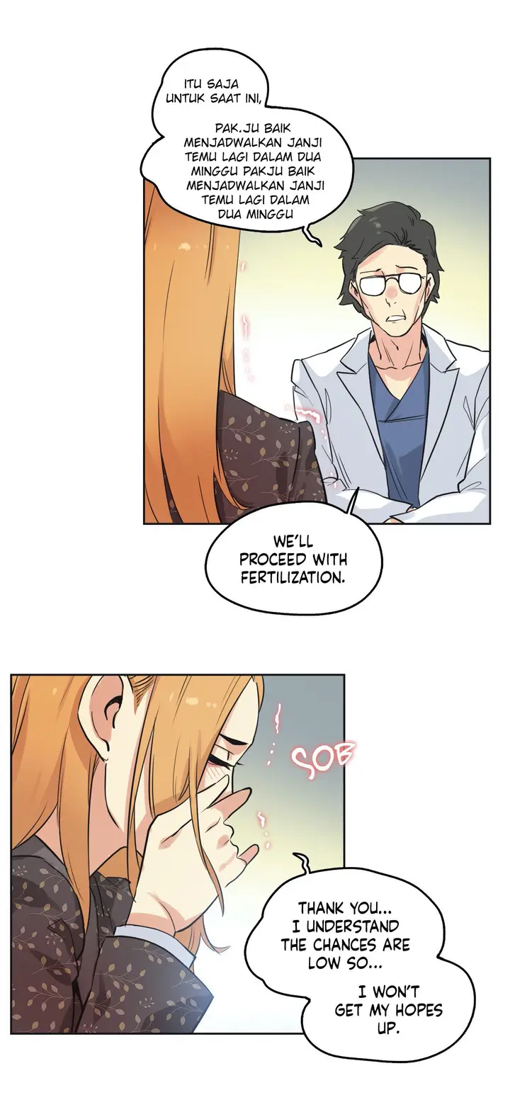 image-komik-daddys-wild-oats-chapter-44-24/31