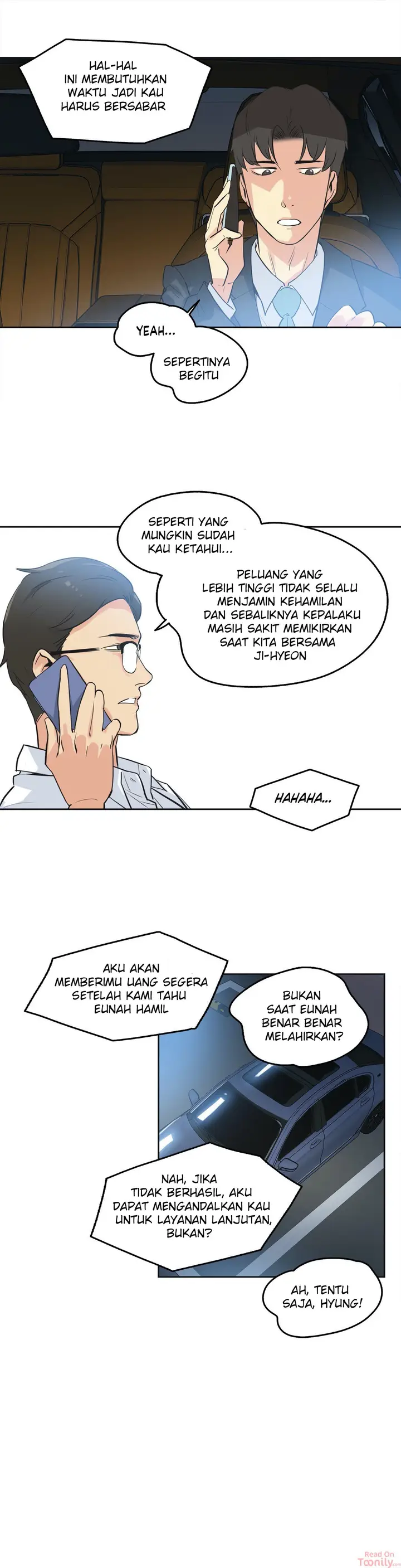 image-komik-daddys-wild-oats-chapter-44-28/31