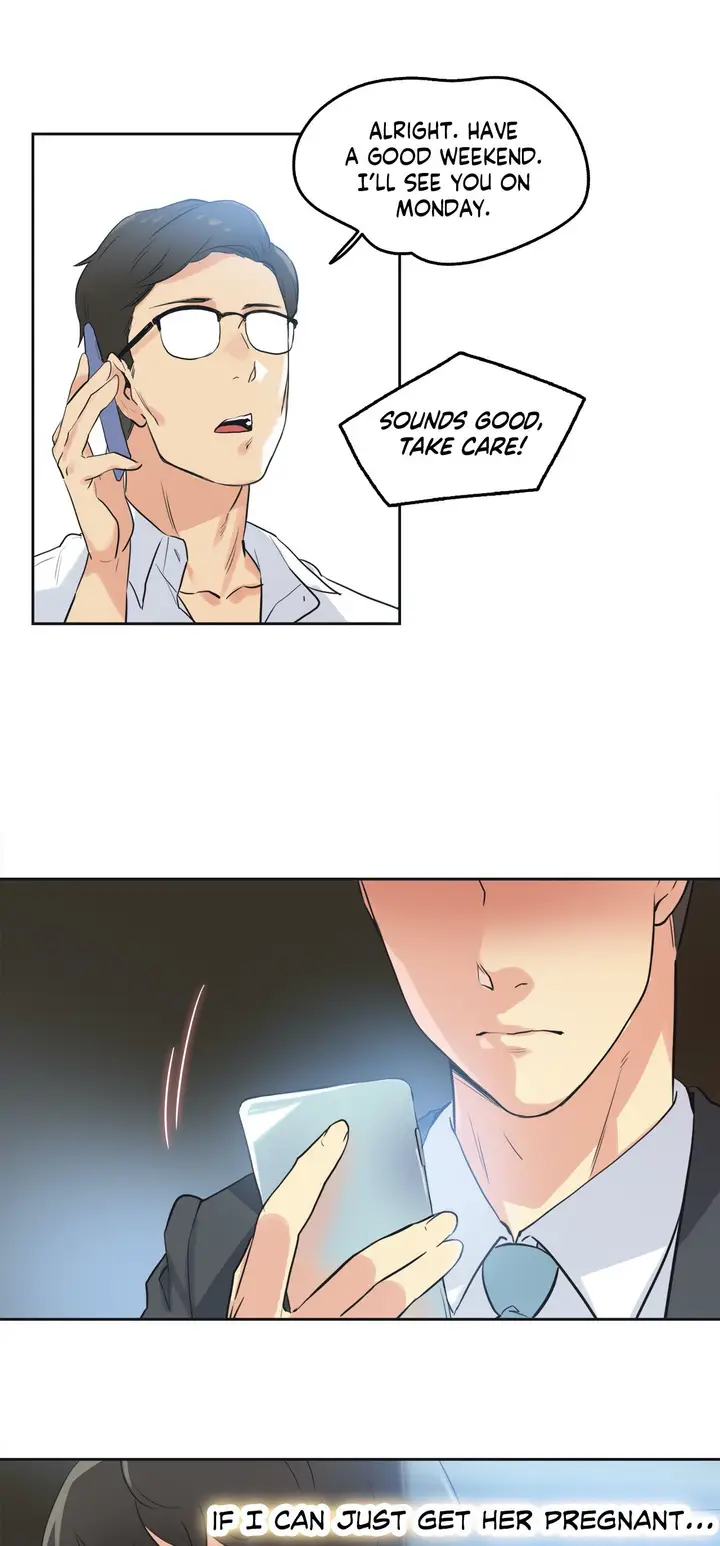 image-komik-daddys-wild-oats-chapter-44-29/31